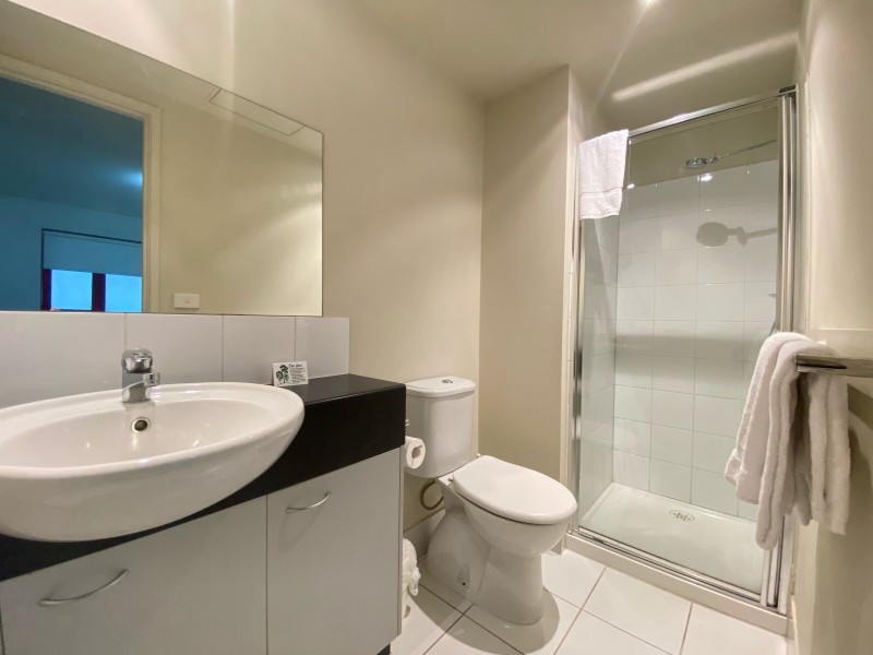 102/528 Swanston Street, Carlton VIC 3053