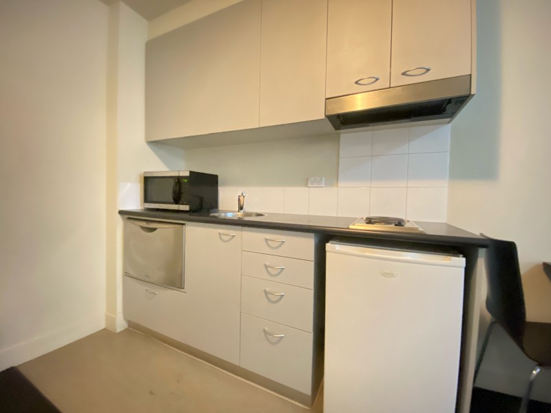 116/528 Swanston Street, Carlton VIC 3053