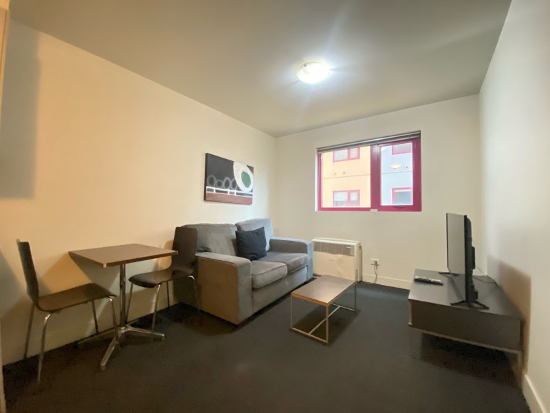 116/528 Swanston Street, Carlton VIC 3053