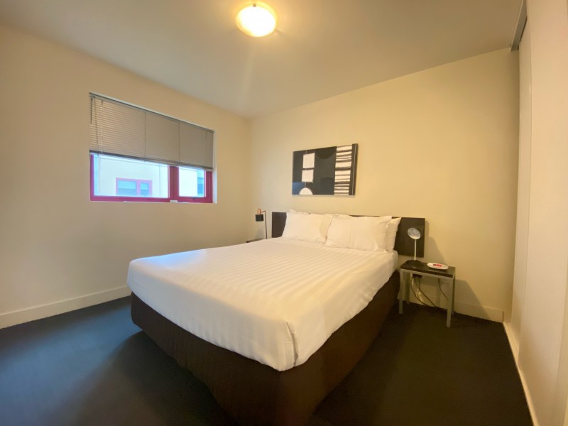 116/528 Swanston Street, Carlton VIC 3053