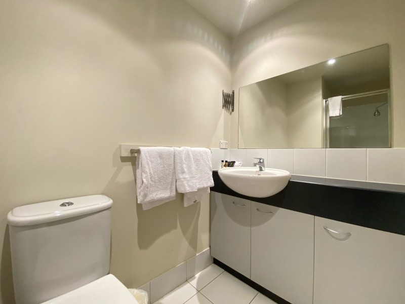 116/528 Swanston Street, Carlton VIC 3053