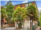 6/10 Tivoli Road, South Yarra VIC 3141