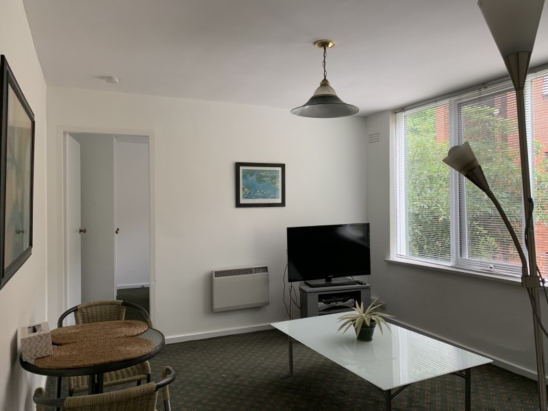 6/10 Tivoli Road, South Yarra VIC 3141