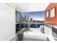 1701/22-24 Jane Bell lane, Melbourne VIC 3000