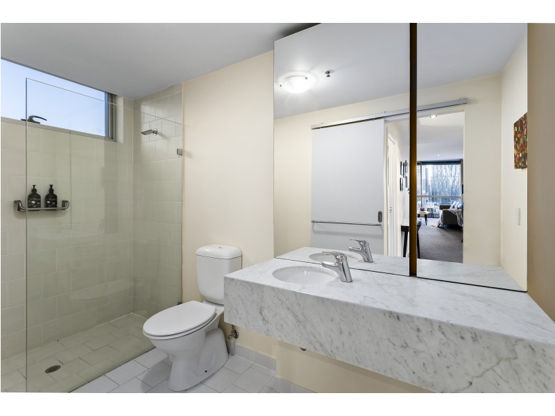 1701/22-24 Jane Bell lane, Melbourne VIC 3000