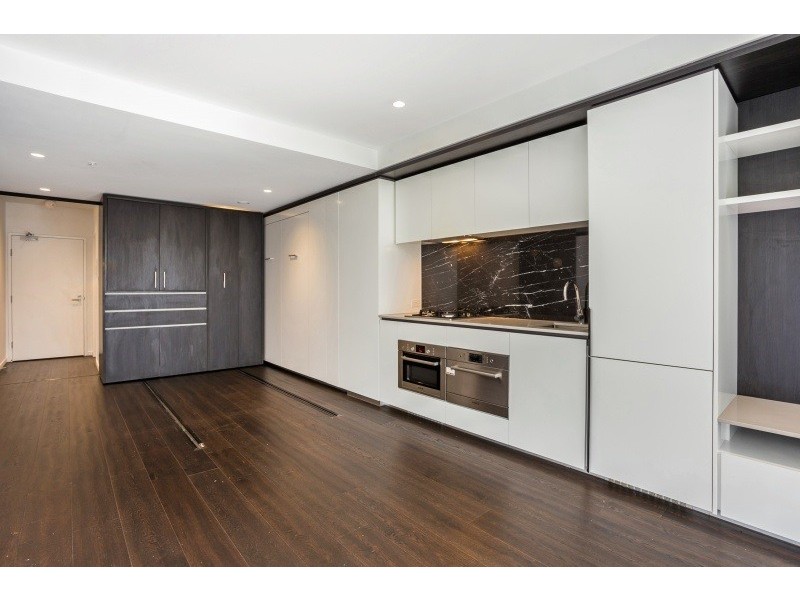 410/4 Acacia Place, Abbotsford VIC 3067