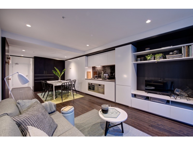 410/4 Acacia Place, Abbotsford VIC 3067