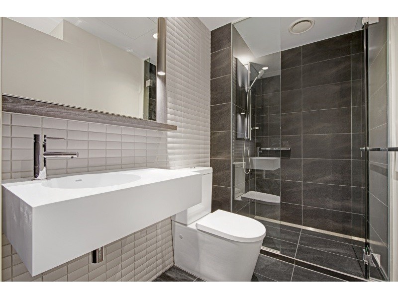 506/4 Acacia Place, Abbotsford VIC 3067