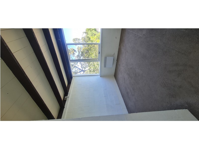16/60 Chomley Street, Prahran VIC 3181