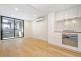 3102/188 Whitehorse Road, Balwyn VIC 3103