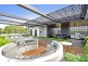 3102/188 Whitehorse Road, Balwyn VIC 3103