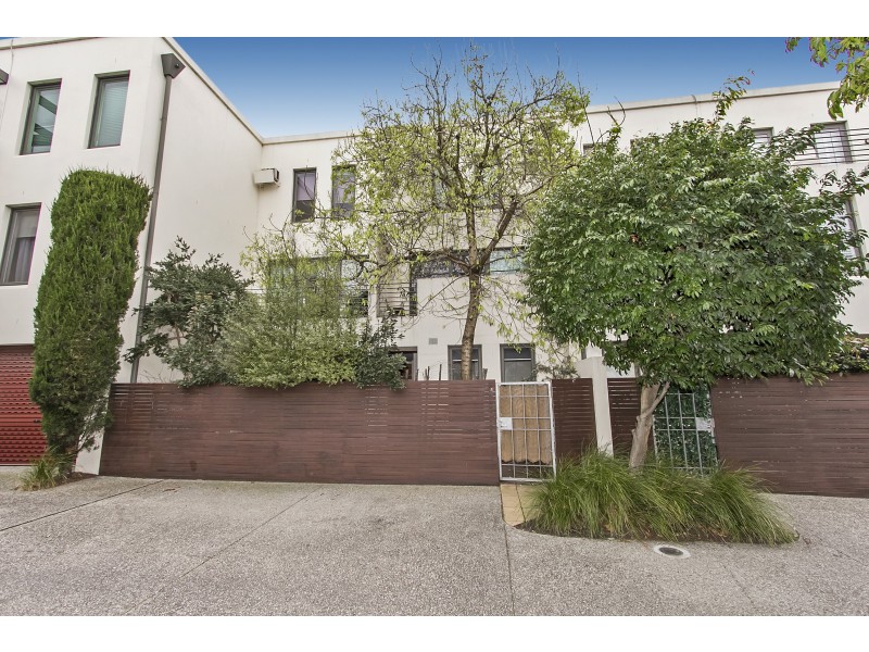 1/65 Westbank Terrace, Richmond VIC 3121
