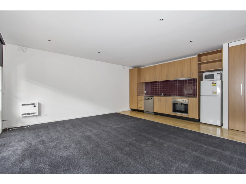 1/65 Westbank Terrace, Richmond VIC 3121