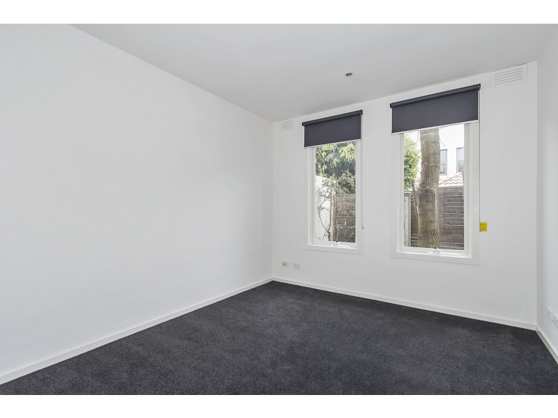 1/65 Westbank Terrace, Richmond VIC 3121