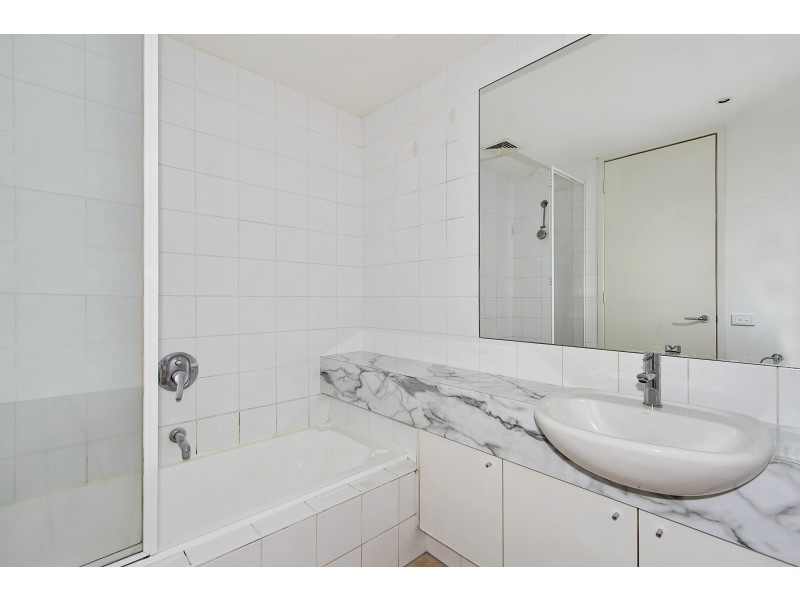 1/65 Westbank Terrace, Richmond VIC 3121