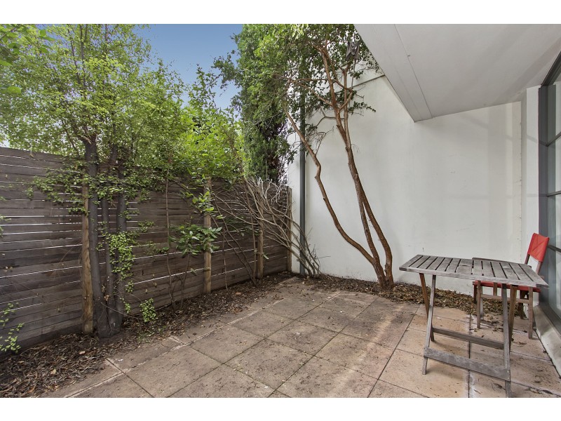 1/65 Westbank Terrace, Richmond VIC 3121