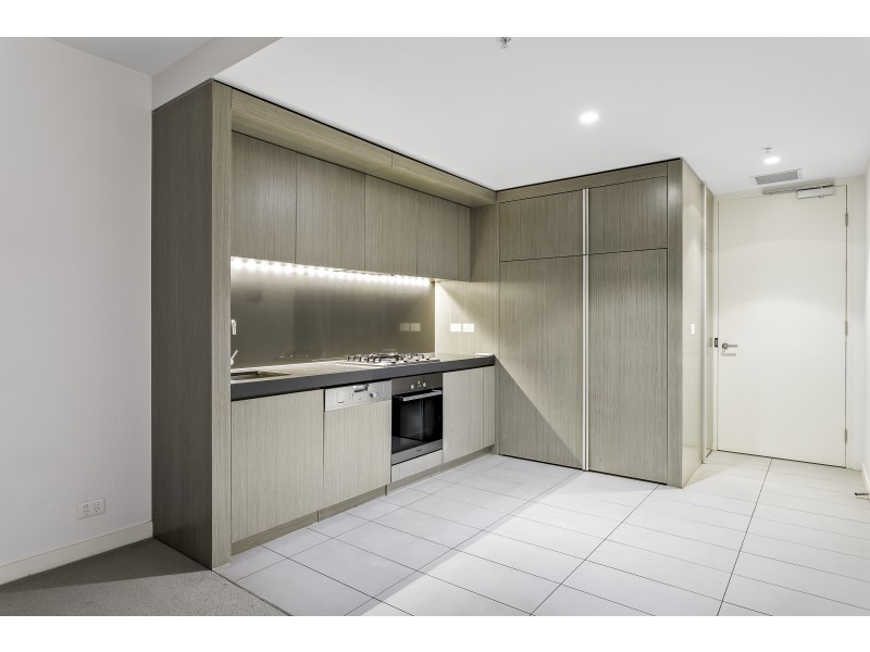 1208/50 Albert Road, South Melbourne VIC 3205