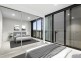 1208/50 Albert Road, South Melbourne VIC 3205