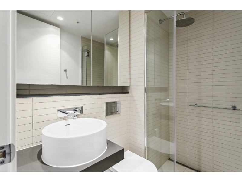 1208/50 Albert Road, South Melbourne VIC 3205