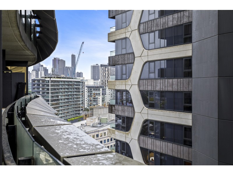 1208/50 Albert Road, South Melbourne VIC 3205