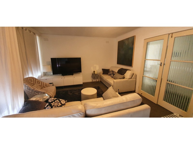 9/86 Hotham Street, East Melbourne VIC 3002