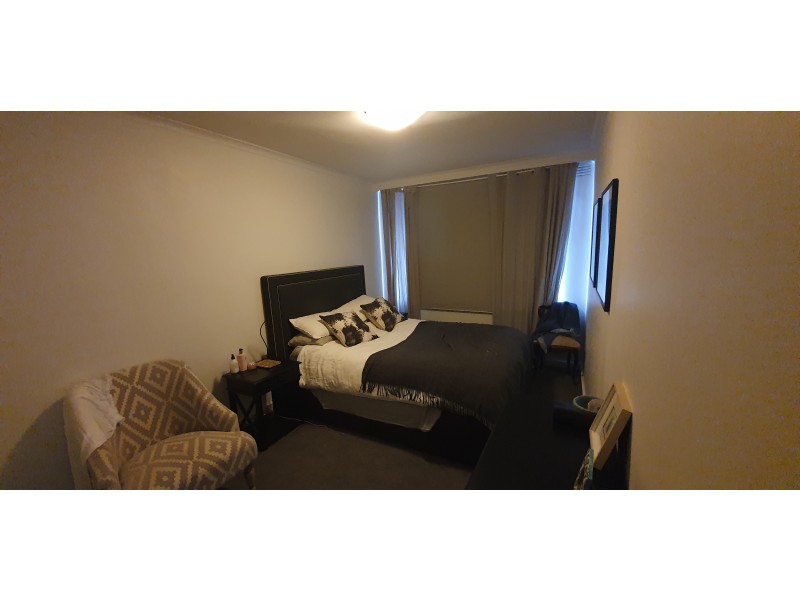 9/86 Hotham Street, East Melbourne VIC 3002