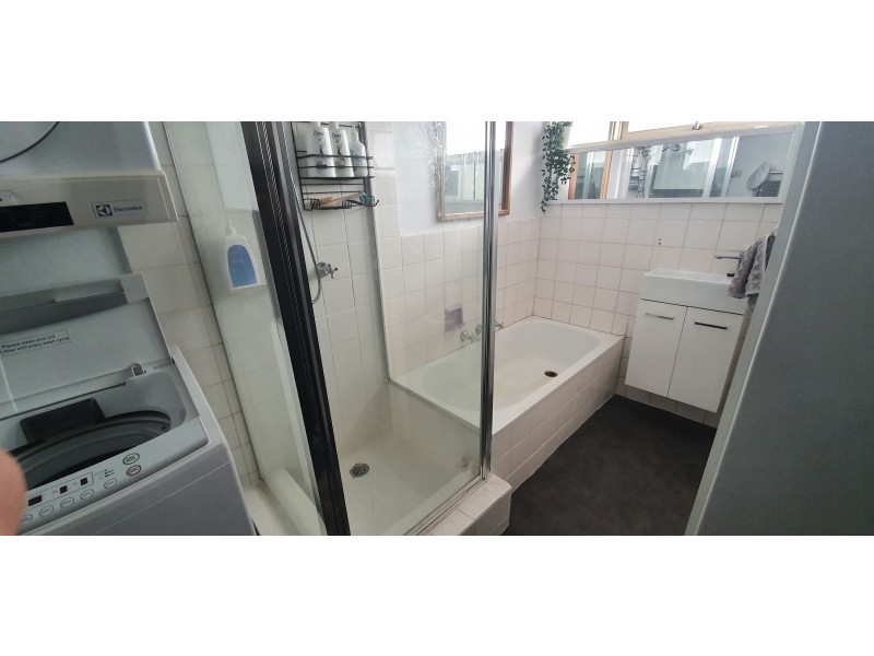 9/86 Hotham Street, East Melbourne VIC 3002