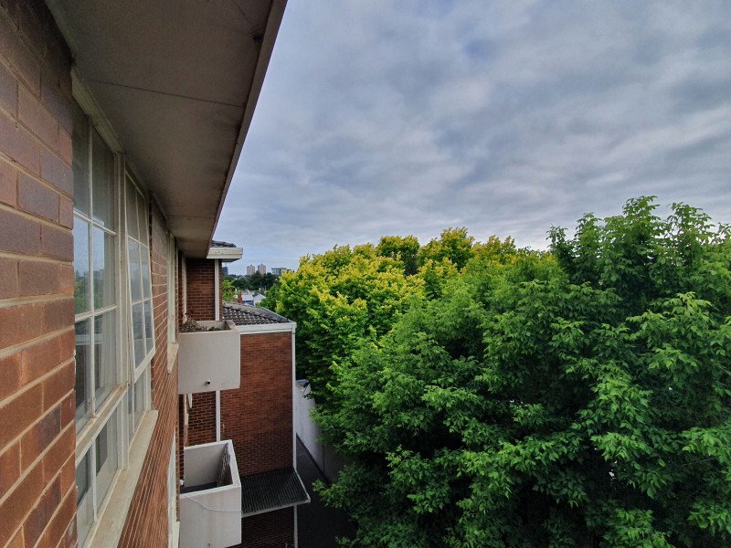 9/86 Hotham Street, East Melbourne VIC 3002