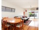2/27 Finchley Avenue, Glenroy VIC 3046
