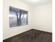 2/27 Finchley Avenue, Glenroy VIC 3046
