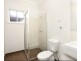 2/27 Finchley Avenue, Glenroy VIC 3046