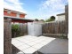 2/27 Finchley Avenue, Glenroy VIC 3046