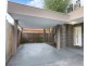 2/27 Finchley Avenue, Glenroy VIC 3046