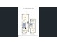 2/27 Finchley Avenue, Glenroy VIC 3046 Floorplan