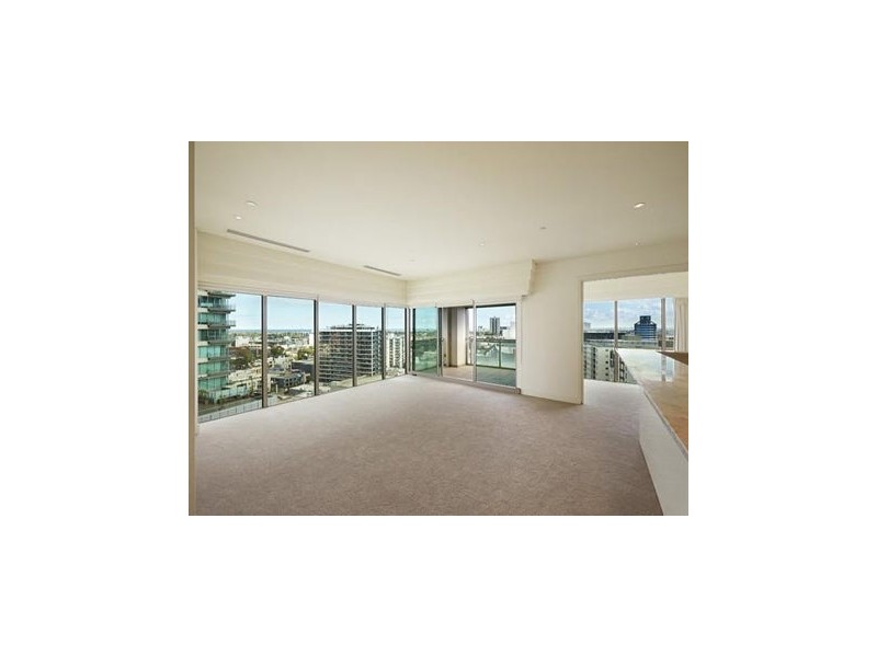 105/350 St Kilda Road, Melbourne VIC 3004