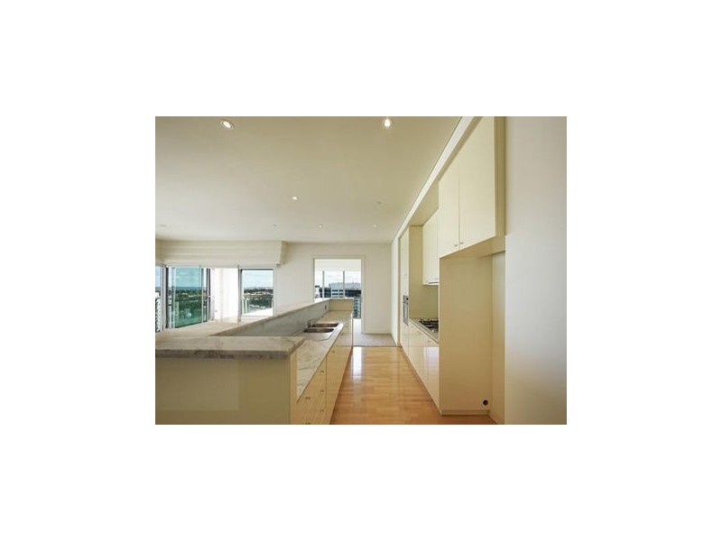 105/350 St Kilda Road, Melbourne VIC 3004