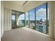105/350 St Kilda Road, Melbourne VIC 3004