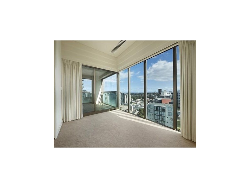 105/350 St Kilda Road, Melbourne VIC 3004