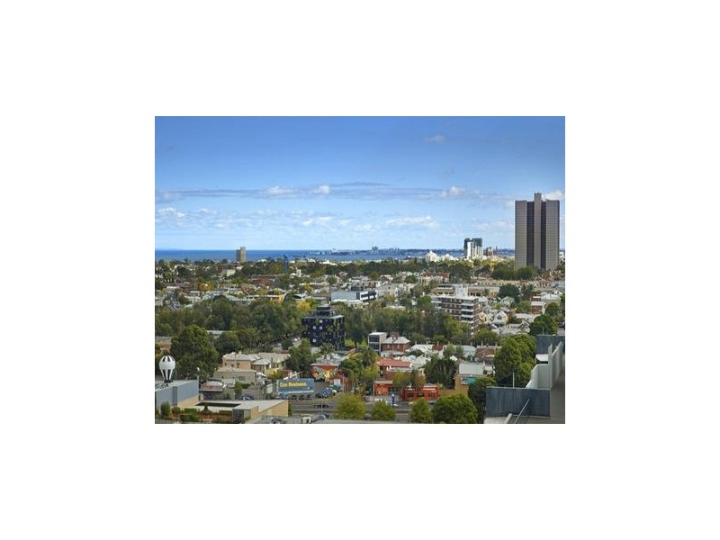 105/350 St Kilda Road, Melbourne VIC 3004