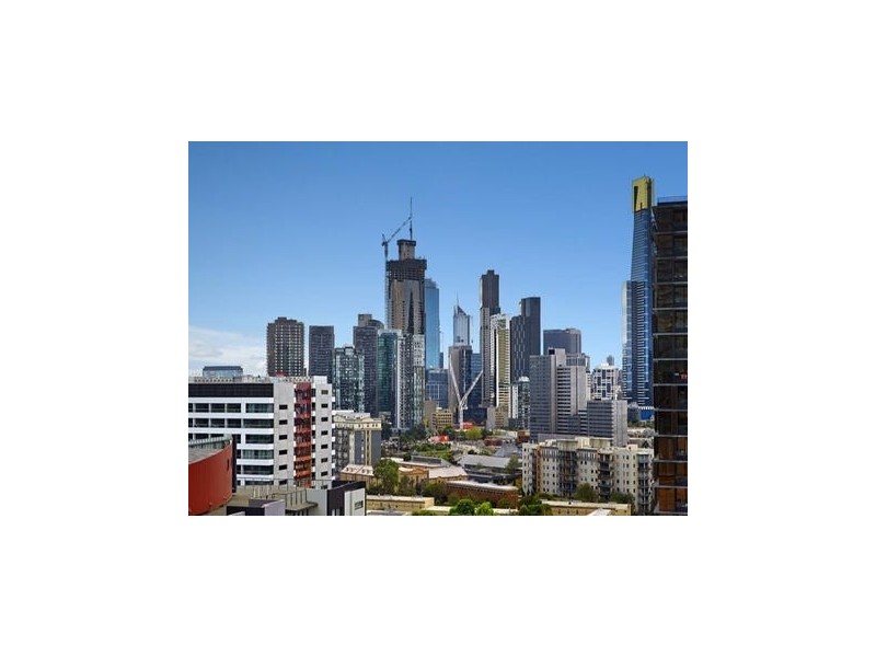 105/350 St Kilda Road, Melbourne VIC 3004