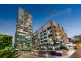 105/350 St Kilda Road, Melbourne VIC 3004