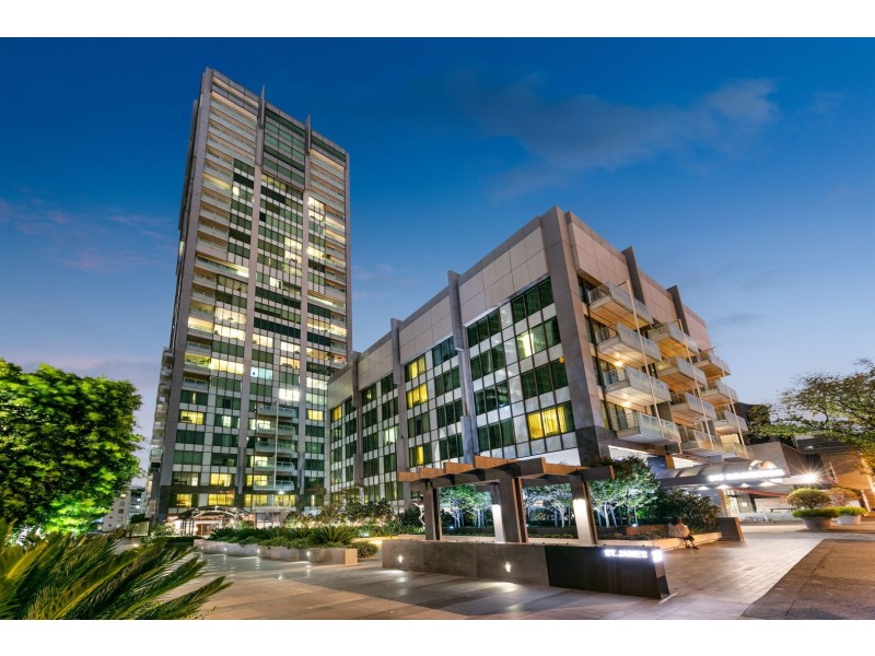 105/350 St Kilda Road, Melbourne VIC 3004