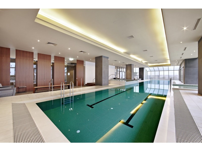 105/350 St Kilda Road, Melbourne VIC 3004