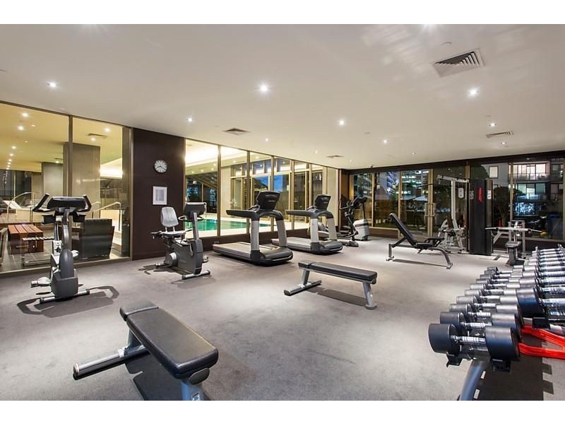 105/350 St Kilda Road, Melbourne VIC 3004