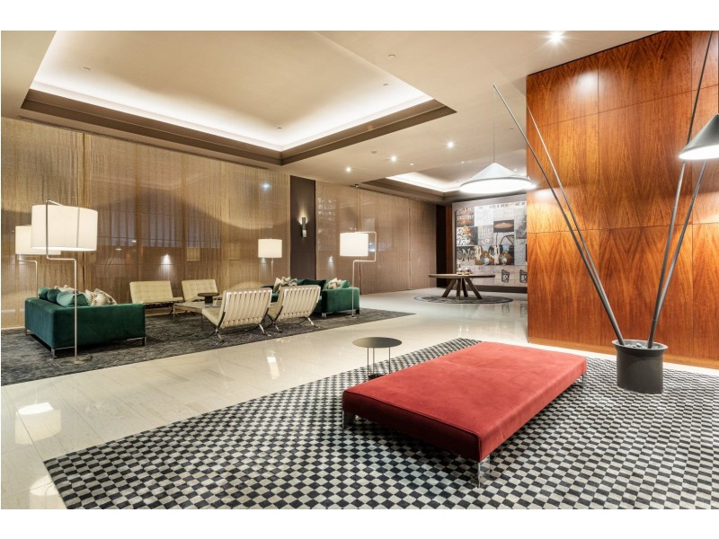 105/350 St Kilda Road, Melbourne VIC 3004