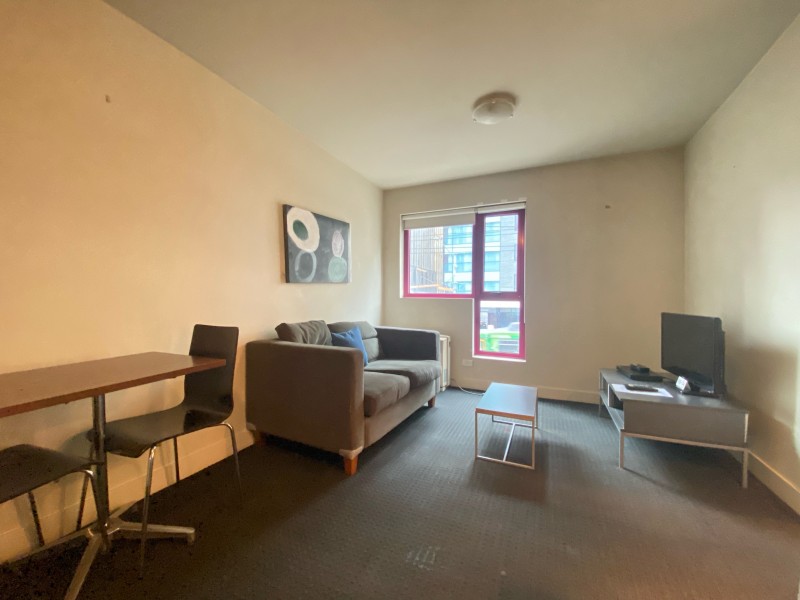 105/528 Swanston Street, Carlton VIC 3053