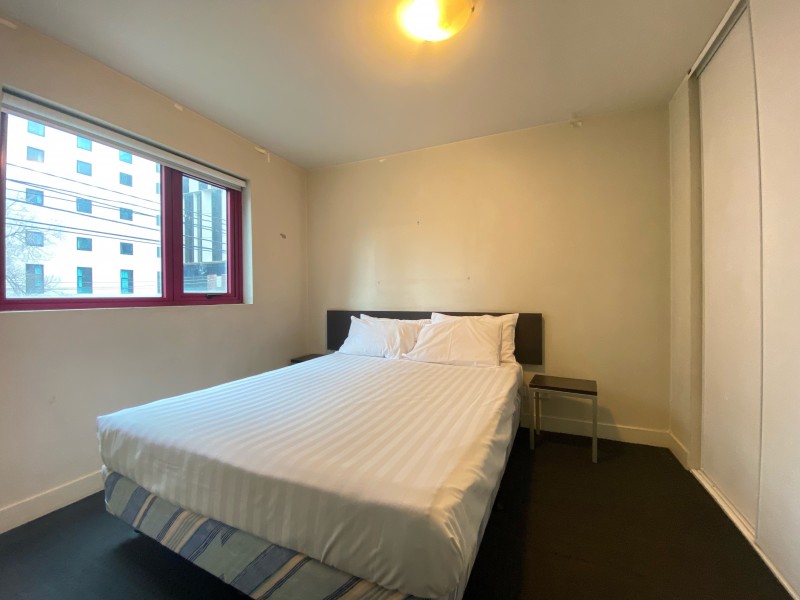 105/528 Swanston Street, Carlton VIC 3053