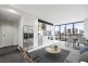 2703/1 Freshwater Place, Southbank VIC 3006