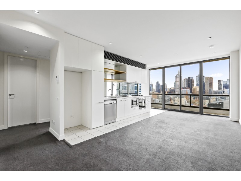 2703/1 Freshwater Place, Southbank VIC 3006