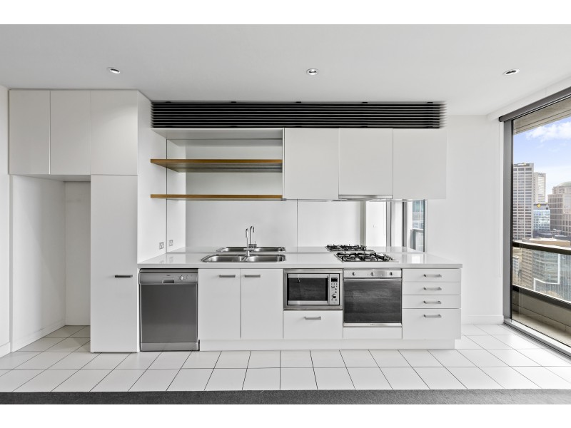 2703/1 Freshwater Place, Southbank VIC 3006